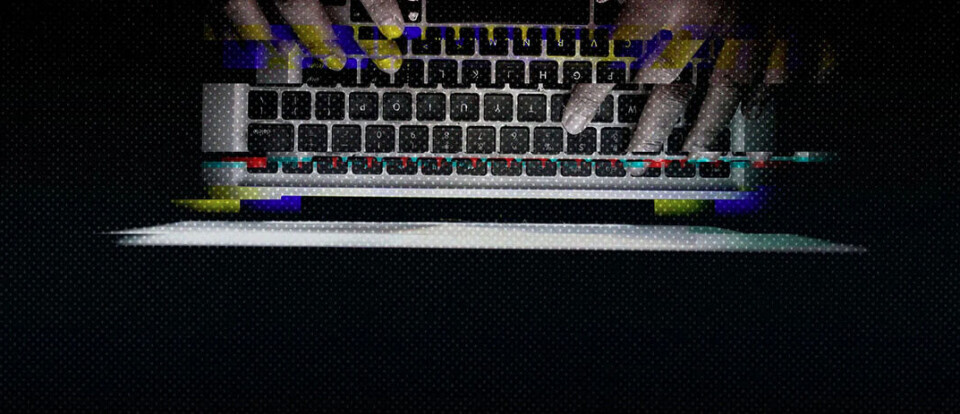 Doblet antall blokkerte cybertrusler