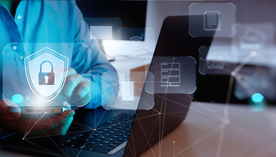 Nytt operativsystem fra Kontron skal sikre kritisk IoT infrastruktur. Nytt operativsystem fra Kontron skal sikre kritisk IoT infrastruktur.