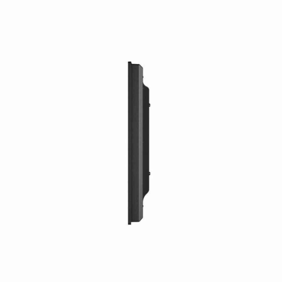 32'' Fra siden kun, 50.9mm 32'' Fra siden kun, 50.9mm