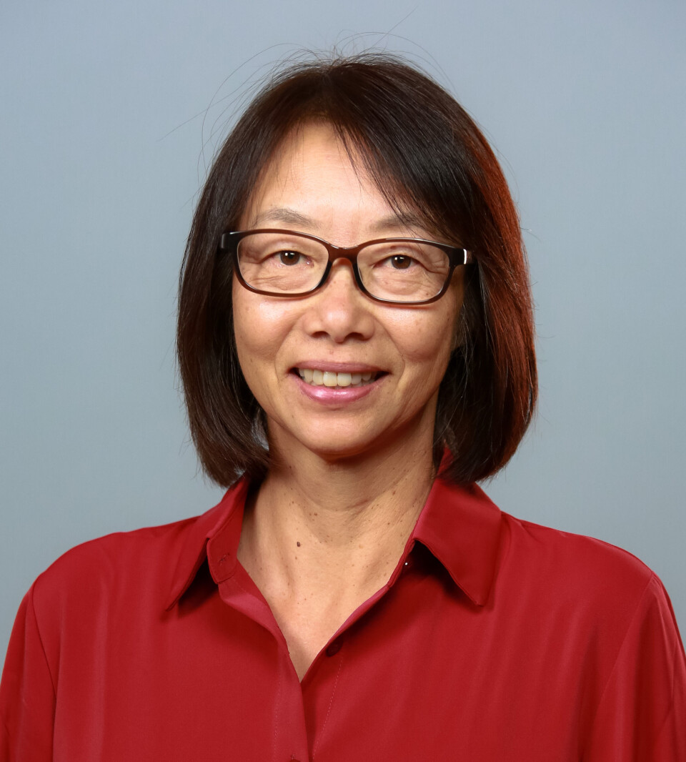 Yipeng Liu. Yipeng Liu.