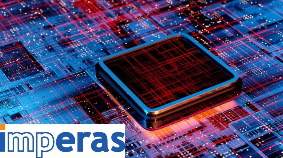Forbedrer verktøy for RISC-V