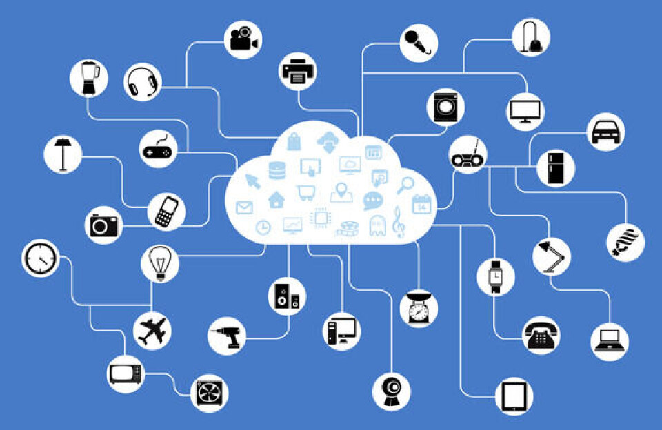 IPC-webinar: Avmystifiserer CSDDD