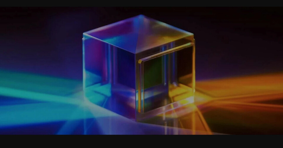 The Sensor Decade tilbake i 2026