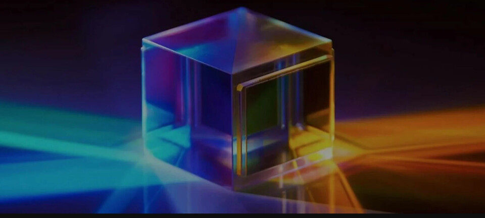 The Sensor Decade tilbake i 2026