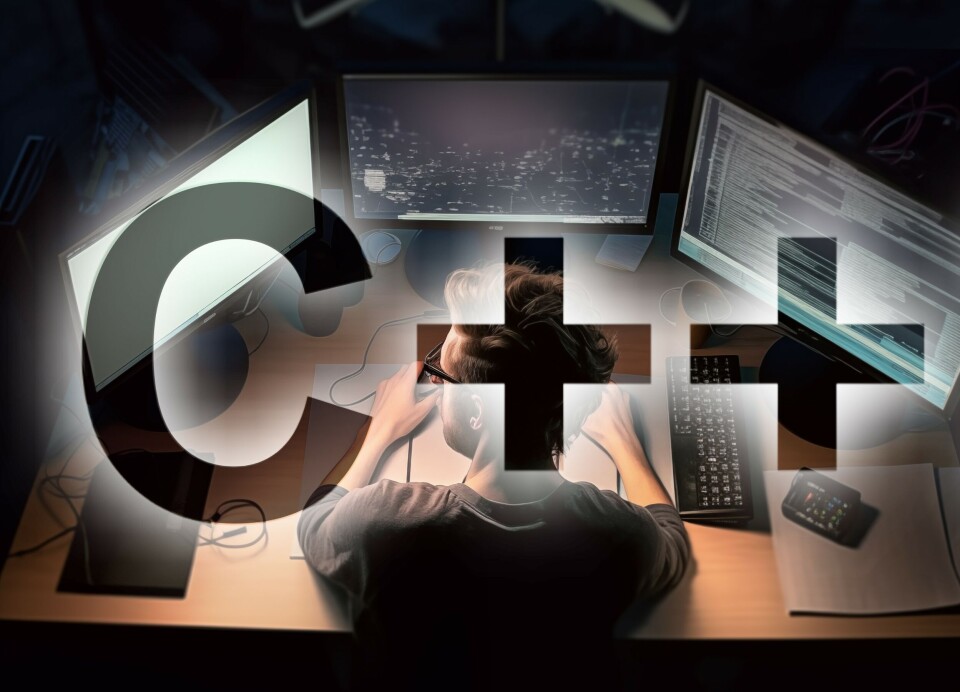 SuperTest Aelbert Cuyp 5.0 utgivelsen har lagt til 1460 nye tester til C og C++ settene, og har en mer fleksibel tilnærming til flyttallstesting, forteller Marianne Damstra.