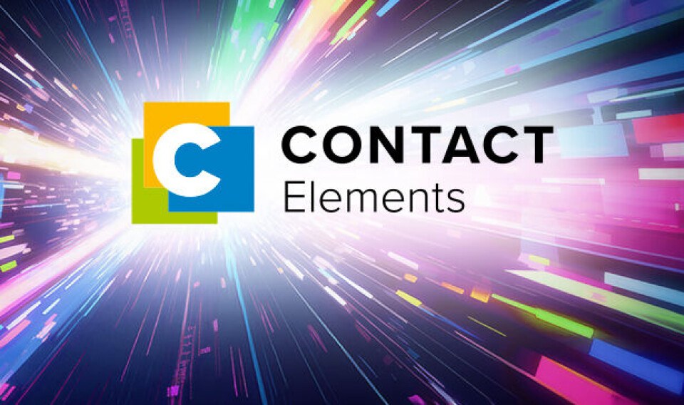 Mer effektiv programvareutvikling