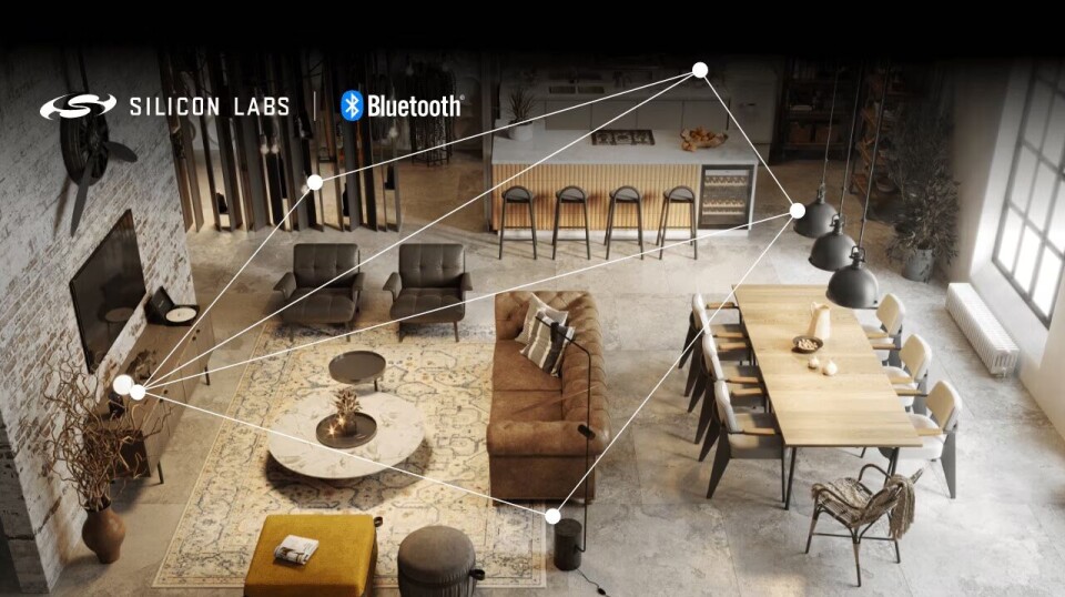 Bluetooth har fått mange funksjoner i løpet av de 25 årene som er gått siden versjon 1.0 spesifikasjonene dukket opp.