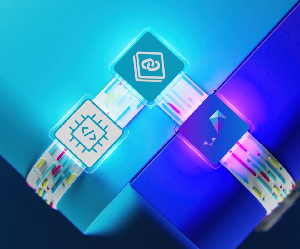 Både Bare Metal- og Zephyr RTOS-utviklingen sameksisterer i nRF Connect SDK og nRF Connect for VS Code-miljøet. Denne enhetlige tilnærmingen lar utviklere velge den som passer best for sine applikasjonskrav uten å bytte verktøy eller arbeidsflyter.